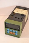 Honeywell Temperature Controller YDC3002-0-22A-1-00-0111 51-51-25-07 51-51-99-25. Fixed Price $87.50.
