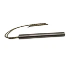 Thermal CPN8253 Cartridge Heater 525W 240V Unmp. Fixed Price $42.00.