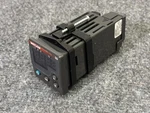 Watlow SD6C-HCJE-AARG Nsnp Temperature Controller. Fixed Price $83.00.