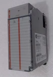 Allen Brdley 1769-IF8 Ch Analog Input Module. Fixed Price $185.00.