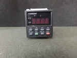 Omega Programmable Temperature Controller CN4421TRD1 W/socket And Bezle. Fixed Price $44.99.