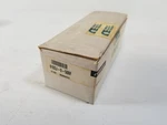 Omega 6102J-0-500F Temperature Controller. Fixed Price $250.00.