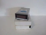 Thermo Electric Used Temperature Controller. Fixed Price $150.00.