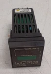 Watlow 965A-3DD0-00RG Temperature Controller. Fixed Price $249.99.