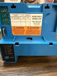 RM7890C1005 Honeywell Flame Safeguard Burner Control. Fixed Price $325.00.