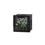 Autonics TX4S-14R Temperature Controller. Fixed Price $138.58.