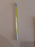 Submersible Ertco Thermometer -30 F To +120 Temperature Range, Made In Usa. Fixed Price $69.95.