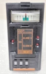 Lot Of (2) Electronic Galvanometer Controller TLX335633ERO1. Fixed Price $60.00.