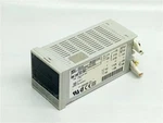 Rkc C100 FK04-V*AP-5N/N Z-1021 Digital Temperature Controller 30 Days Warranty. Fixed Price $89.25.