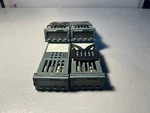 Eurotherm 2132/CC/VH/GER Temperature Controller. Fixed Price $100.00.