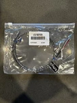 Tempco TCP10220 Thermocouple Probe,type J. Fixed Price $29.99.