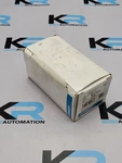 Omron E5CSV-R1G-F Temperature Controller. Fixed Price $199.99.