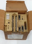 Siemens Simatic S5-95U Cpu Supply DC24V. Fixed Price $441.94.
