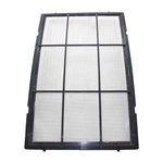 Ge WJ71X22334 Appliance Filter Air AC-2800-106. Fixed Price $31.37.