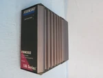 Foxboro 8 Input, Thermocouple/mv I/a Series Plc P0926EQ Invensys. Fixed Price $213.00.