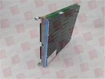 Metso Automation IOP330 / (new No Box). Fixed Price $108.60.