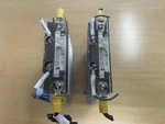 Rkc Lot Of SSL-25F. Fixed Price $40.00.