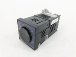 Tempco TEC-901 Temperature Controller TEC17112 110VAC 3FXJ3. Fixed Price $74.95.