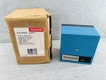 Honeywell R7795A1001 Flame Primary Control-cap New Original Box. Fixed Price $1649.99.