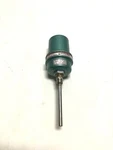 Burling Model B-1C Temperature Control. Fixed Price $79.99.