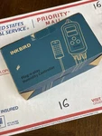 Inkbird IHC-200 Plug-n-play Digital Pre-wired Dual Stage Humidity Controller. Fixed Price $24.00.