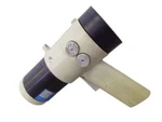Mikron M5AF Digital Spot Read Thermometer Unmp. Fixed Price $29.00.