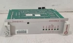 Used Teltrend SDS5486LD ISS.1 Inteliport Module Card ***make Offer***. Fixed Price $94.99.