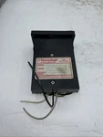 Thermalogic Dinfj 32HD-N-N-64 Temperature Controller 32-122F 240V No Back Cover. Fixed Price $299.00.