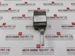 Barksdale ML1H-H203S-LV / ML1-0357 Temperature Switch. Fixed Price $528.19.