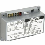 Pentair Max-e-thermostat Ignition Control Module Mastertemp Heaters 42001-0052S. Fixed Price $143.90.