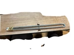 Aitken HE20480WATER Heater Element. Fixed Price $270.00.