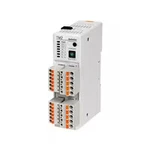 Autonics TM2-22CE 2-CHANNEL Expansion Module Pid Temperature Controller. Fixed Price $312.77.