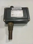 United Electric Controls B5 9010 Temperature Controller 125-225F 15 Amps 250 V. Fixed Price $59.99.