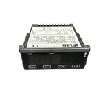 Lae Electronic LTW15A2RD-B Controller. Fixed Price $220.00.