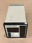 Eurotherm 984 Temperature Control. Fixed Price $103.50.