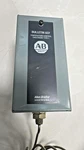 Allan Bradley Bulletin Switch, Temperature 600V Ac Max 837-A60X15A. Fixed Price $399.00.