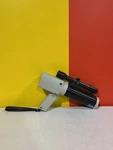 Omega OS4015 Infrared Thermometer Temperature Gun 1000 Non-contact. Fixed Price $199.00.