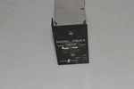 *rb* Hewlett Packard Model (505-17502A) Temperature Module (AUL17). Fixed Price $11.25.