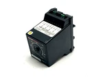 Watlow 146E-1611-1000 Series Temperature Controller. Fixed Price $174.99.