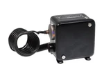 A72AE-1C Johnson Controllers, Cooling Tower Series Two Pole. Fixed Price $595.44.