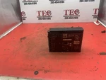 Devar Inc. 18-141 Millivolt Thermocouple Alarm. Fixed Price $45.00.
