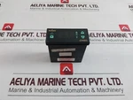 Selec CH403-1-NTC Temperature Controller 20A 24V Dc. Fixed Price $120.97.