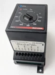 Watlow 146E-1E1C-3100 Temperature Controller. Fixed Price $398.00.