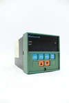Honeywell DC2005-0-0000-00FM-00-0111 Udc 2000 Mini-pro Digital Temp Controller *. Fixed Price $221.00.