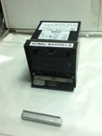 Athena 4000-B-E-55 Temperature Control. Fixed Price $260.30.