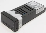 Dwyer Love Controls 32A123-992-9502 Temperature Process Controller 12/24VDC/AC. Fixed Price $59.99.