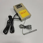 Honeywell T775A1001 Solid State Temperature Controller - W/sensor. Fixed Price $99.95.