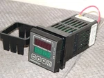 Watlow Controls Series Digital Temperature Controller 965-3FD0-00RG**TESTED. Fixed Price $79.99.