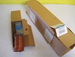 New Nib Johnson Controls T-5210-118 Pneumatic Temperature Transmitter Capillary. Fixed Price $14.95.