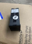 Fuji Electric PYX4-MCY1-122YC Temperature Controller Fuzzy. Fixed Price $65.00.